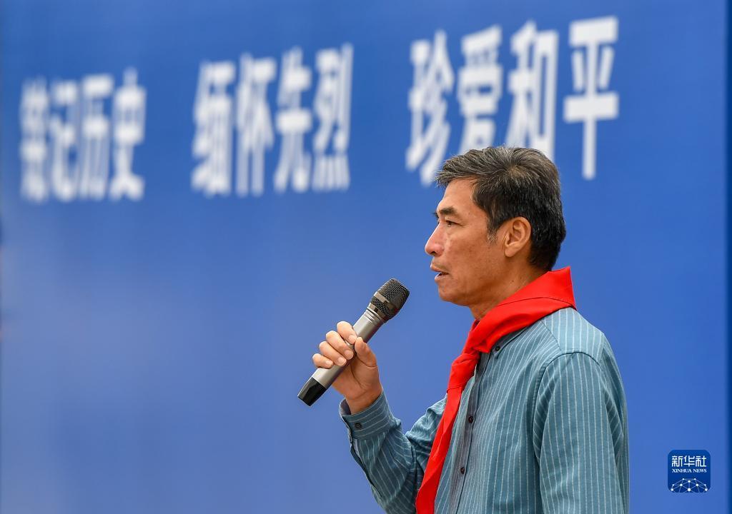 mg冰球突破网站